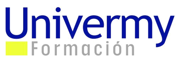 Univermy Formación